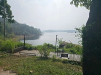 Serene trip with friends - Review of The Serenity Resort, Padinjarathara, India - Tripadvisor