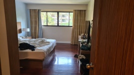 We really enjoyed our stay - Review of Holiday Inn Resort Phuket Surin Beach, an IHG hotel, Choeng Thale, Thailand - Tripadvisor