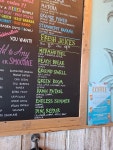 PLAYA BOWLS, Aurora - Photos & Restaurant Reviews - Order Online Food Delivery - Tripadvisor