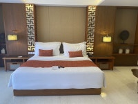 Great Hotel 🙏 - Review of The Bandha Hotel & Suites, Legian, Indonesia - Tripadvisor