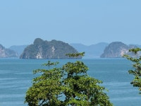 Pure Erholung in Krabi - Review of Banyan Tree Krabi, Nong Thale, Thailand - Tripadvisor