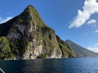 Luxury All Inclusive Vacation at It’s Best! - Review of Calabash Cove Resort and Spa, Corinth, St. Lucia - Tripadvisor