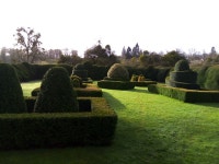 Winter break - Review of Warner Hotels - Holme Lacy House, Holme Lacy, England - Tripadvisor