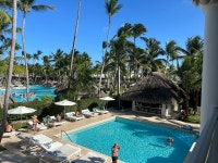 Beautiful and Wonderful experience - Review of Melia Punta Cana Beach, Bavaro, Dominican Republic - Tripadvisor