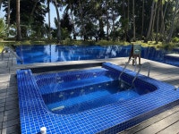 Seashell Havelock - Review of Sea Shell Resort & Spa, Havelock, Swaraj Dweep, India - Tripadvisor