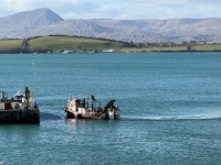 Lovely stay at the Maritime - Review of The Maritime Hotel, Bantry, Ireland - Tripadvisor