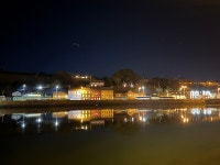 Lovely stay at the Maritime - Review of The Maritime Hotel, Bantry, Ireland - Tripadvisor