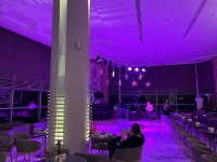 Good distention - Review of Concorde De Luxe Resort, Kemeragzi, Turkiye - Tripadvisor
