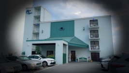 We loved it - Review of Beachside Hotel, Daytona Beach, FL - Tripadvisor