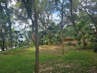 Do Not Stay Here - False Advertising - Review of The Resort At Marble Hill, Roatan, Honduras - Tripadvisor