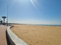 Very welcoming 🙏 - Review of Hotel Agadir Beach Club, Agadir, Morocco - Tripadvisor Very welcoming 🙏  - Review of Hotel... 