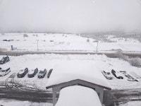 Wonderful stay at Kaya uludag - Review of Kaya Uludag, Uludag National Park, Turkiye - Tripadvisor