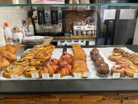 RADICI BAKERY, Veroli - Restaurant Reviews, Photos & Phone Number - Tripadvisor