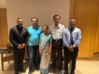 Our stay at Sea Shell Port Blair - Review of Seashell Port Blair, Port Blair, India - Tripadvisor