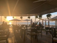 Beautiful resort with access to the ocean - Review of Grand Cayman Marriott Resort, Seven Mile Beach, Cayman Islands - Tripadvisor