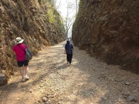 Great stay at the U Inchantree Hotel - Review of U Inchantree Kanchanaburi, Kanchanaburi, Thailand - Tripadvisor