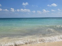 Great Family Experience - Review of Dreams Playa Mujeres Golf & Spa Resort, Playa Mujeres, Mexico - Tripadvisor