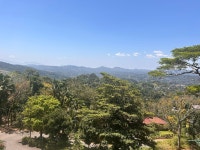 Amazing views stunning hotel - Review of Amaya Hills Kandy, Heerassagala, Sri Lanka - Tripadvisor