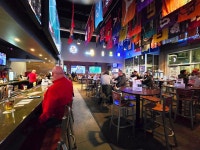D JS DUGOUT, Omaha - 1003 Capitol Ave - Menu, Prices & Restaurant Reviews - Tripadvisor