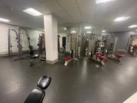 Hidden gem - Review of Hilton Chicago/oak Brook Hills Resort & Conference Center, Oak Brook, IL - Tripadvisor