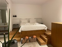 Fantastic surf + yoga hotel - Review of Amouage By Surf Maroc, Taghazout, Morocco - Tripadvisor