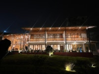 Highly recommended stay at pelling. A true 4star - Review of Kaya Gantavya Resort & Spa Pelling, Pelling, India - Tripadvisor