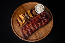 ROTER OFEN SIBIU - Menu, Prices & Restaurant Reviews - Tripadvisor