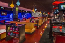 Kings Dining & Entertainment, 시카고 - 레스토랑 리뷰 - 트립어드바이저