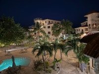 Great place for a family vacation - Review of Coco Beach Resort, San Pedro, Belize - Tripadvisor