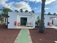Great place to stay - Review of Relaxia Lanzasur Club, Playa Blanca, Spain - Tripadvisor
