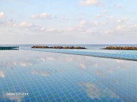 Trip to Paradise - Review of Atmosphere Kanifushi Maldives, Kanifushi Island, Maldives - Tripadvisor