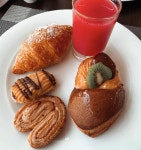 Relaxing hotel with wonderful rooms, staff and food/drinks! - Review of JAZ Tour Khalef Hotel, Sousse, Tunisia - Tripadvisor