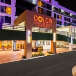 DOLCE Hotel~ Discusting~ - Review of Dolce by Wyndham Hollywood, Hollywood, FL - Tripadvisor