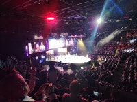 Great stay for the RE/MAX convention - Review of Mandalay Bay Resort & Casino, Las Vegas, NV - Tripadvisor