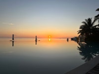 Wonderful Stay in True Paradise - Review of Amilla Maldives, Amilla Fushi, Maldives - Tripadvisor