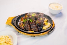 Waikele Country Club Restaurant, 와이파후 - 레스토랑 리뷰 - 트립어드바이저