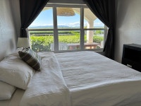 I’ll be back! - Review of Umaya Resort & Adventures, Placencia, Belize - Tripadvisor