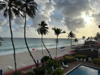 A perfect holiday! - Review of Southern Palms Beach Club, St. Lawrence Gap, Barbados - Tripadvisor