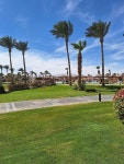 Fantastic hotel, with extra special staff! - Review of Sunrise Royal Makadi Resort, Makadi Bay, Egypt - Tripadvisor