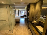 Chill n relax trip in Chiang Mai - Review of U Nimman Chiang Mai, Su Thep, Thailand - Tripadvisor