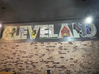 ZOE COFFEE CO, Cleveland - Restaurant Reviews, Photos & Phone Number - Tripadvisor