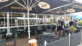 Balkan Grill bei Miro, Bad Lauterberg - 레스토랑 리뷰 - 트립어드바이저