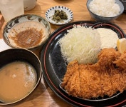KIWAMI TONKATSU KOSEKI PREMIUM, Bangkok - Restaurant Reviews, Photos & Phone Number - Tripadvisor
