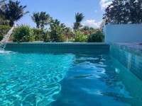 Definitely worth every penny!! Treat yourself and be treated like royalty!! - Review of Excellence Oyster Bay, Falmouth, Jamaica... 