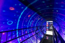 2025 Entrance ticket to the Museum of Senses Milan - with Trusted Reviews