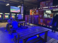 SOLO PASTA/ SOLO GYRO, San Juan - Restaurant Reviews, Photos & Phone Number - Tripadvisor