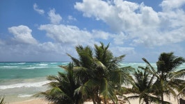 Great massage & experience - Review of Dune Boutique Hotel Tulum, Tulum Beach, Mexico - Tripadvisor