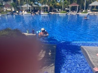 Wonderful paradise ❤️ - Review of Royalton Cayo Santa Maria, Cayo Santa Maria, Cuba - Tripadvisor