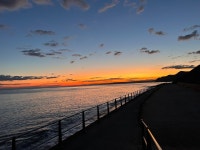 Solo traveler - Review of Parkdean Resorts West Bay Holiday Park, West Bay, England - Tripadvisor