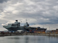 Great location. - Review of Royal Maritime Hotel, Portsmouth, England - Tripadvisor